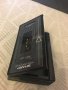 SHARP Walkman Нов! Mega Rare, снимка 10