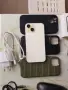 iPhone 15 + 2 бр. слушалки & джойстик, снимка 2