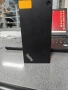 Докинг станция Lenovo LDC-G2, снимка 1
