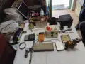 АНТИКВАРНИ И СТАРИННИ ПРЕДМЕТИ, снимка 1