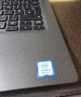 Лаптоп Dell Latitude 7300 Business Carbon Windows 11 pro 512GB, снимка 12