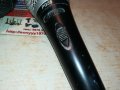 SHURE & FAME PROFI MIC-ВНОС GERMANY 1401221132, снимка 12