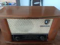 Като ново Радио ''Хр.Ботев'' , снимка 8