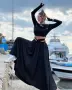 Елегантен сет Djofra, снимка 1