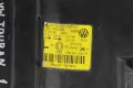  Ляв фар за Volkswagen Touran I (2003-2010) 0301205203, снимка 2