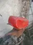 Резервоар Simson, снимка 7