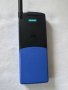 Рядък Ретро GSM Siemens C10D , За колекция!, снимка 8
