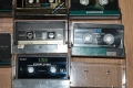 Лот Аудио касети, снимка 4