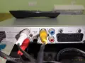 DVD Philips 3040/12, снимка 5