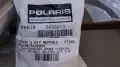 Втулки за стабилизираща щанга Polaris Sportsman, Polaris Scrambler, RZR - 5439731, 5433866, 5437423, снимка 3