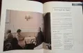 The Times A Century in Photographs. A Portrait of Britain, 1900-1999, снимка 15