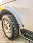 Продавам Lada Niva 4x4, снимка 7