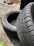 ДВА БРОЯ ЛЕТНИ ГУМИ GRENLANER L-ZEAL 56 245/45 R18 100W XL FR ДОТ 23, снимка 1