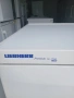 Мини фризер Liebherr GN1013, NoFrost , снимка 4