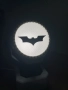 Batman 3D LED нощна лампа, снимка 3