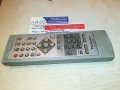sold out-TECHNICS RAK-EHA29WH AUDIO REMOTE-0503231039, снимка 3