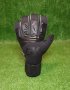 Вратарски ръкавици GK-Sport Shadow Roll размер 4,5,6, снимка 3