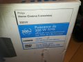 philips home theater receiver 1712202001, снимка 11