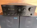 Pioneer A 717 Mark ll, снимка 1