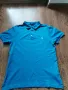 polo ralph lauren - страхотна мъжка тениска М, снимка 5