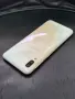 Samsung A21s 3/32GB, снимка 2