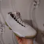 маратонки Jordan NIKE AIR Horizon Low „Pure Platinum“ номер 42 ,5-43, снимка 8