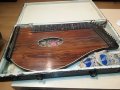 СТАР СТРУНЕН ИНСТРУМЕНТ С КУФАР ВНОС АНГЛИЯ  2708221534, снимка 10