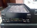 Усилвател PSS SAP-2600, снимка 5
