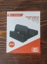 Мини преносима докинг станция за Nintendo Switch OLED /4K/1080P, снимка 3