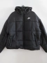 Дамски якета NIKE THERMA-FIT , снимка 4
