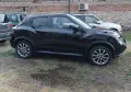 Nissan juke -Tekna- 1.6-бензин-117кс-2018, снимка 6