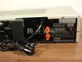 РЕСИВЪР  Technics sa-150 , снимка 8