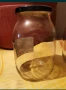 Продавам буркани, снимка 3