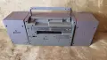 UHER power port 500, снимка 2