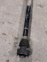Дясна полуоска за Голф 4 Ауди А3 Сеат Шкода 1.6 VW Golf 4 Audi A3 Seat Skoda Bora 1.6 1.8, снимка 3