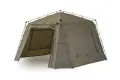 шатра mivardi shalter base camp xxl, снимка 4