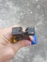 Кримпващи клещи за кабелни накрайници Klauke K36, снимка 4