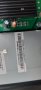 MAIN BOARD TP.MSD309.BPS88 for 32 inc DISPLAY -for hisense, снимка 7