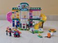 LEGO friends комплект 41718, снимка 2