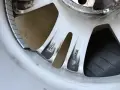 Алуминиеви джанти Mercedes 225/45 ZR17 Michelin
5x112
, снимка 14