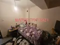 🔑 ОБЗАВЕДЕН АПАРТАМЕНТ В ИДЕАЛНИЯ ЦЕНТЪР НА ДИМИТРОВГРАД, в непосредствена близост до Кауфланд!, снимка 9