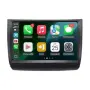 Toyota Prius 2002 - 2009 Мултимедия Навигация Android, снимка 1