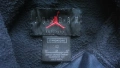 AIR JORDAN Original Mens Sweatshirt Размер M оригинален мъжки суичър 40-68, снимка 10