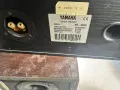 Централен говорител център Yamaha, снимка 7