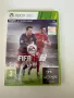 FIFA 16 за Xbox 360 , снимка 1