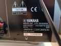Аудио система Yamaha 5.1, снимка 6