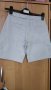 Нови къси панталонки от лен XS 34 размер, снимка 8
