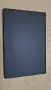 Таблет 14"  Teclast T70 256GB, снимка 9