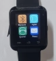 Smart Часовник, снимка 8