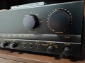 Marantz pm 80, снимка 3